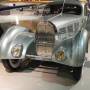 oshkosh_2016_bugatti_aerolithe_recreation_1935_009.jpg