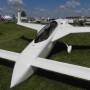 oshkosh_2013_day4_039.jpg