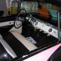 2004_leake_045.jpg