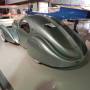 oshkosh_2016_bugatti_aerolithe_recreation_1935_020.jpg