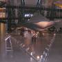smithsonian0059.jpg