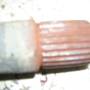 rear_axle_rusty_2.jpg