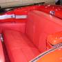 2004_leake_032.jpg