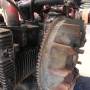 wheelhorse_1976_d200_engine_041.jpg