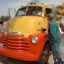 okc_streetrod_2013_car_hauler-11.jpg