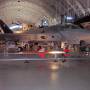 smithsonian0044.jpg