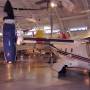 smithsonian0101.jpg
