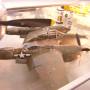 smithsonian0008.jpg