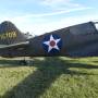 oshkosh_2013_day1_109.jpg