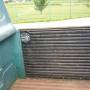 1961_rampside_b_bed_034.jpg