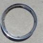 wheelring-1961_021_17_.jpg