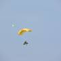 oshkosh_2013_day2_067.jpg