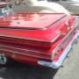 okc_streetrod_2013_12_27.jpg