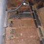 1961_rampside_b_interior_floor_05.jpg