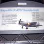 smithsonian0091.jpg