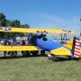 oshkosh_2013_day5_075.jpg