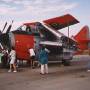 war12.jpg