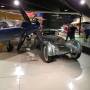 oshkosh_2016_bugatti_aerolithe_recreation_1935_031.jpg