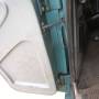 1961_rampside_b_interior_drivers_side_047.jpg