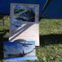 oshkosh_2016_day2_143.jpg