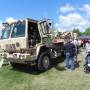 oshkosh_2013_day4_020.jpg