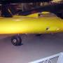 smithsonian0061.jpg