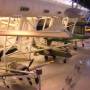 smithsonian0023.jpg