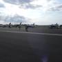 oshkosh_2016_days_046.jpg