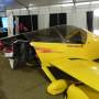 oshkosh_2013_day3_032.jpg