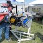 oshkosh_2014_day1_165.jpg