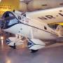 smithsonian0133.jpg