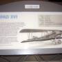 smithsonian0151.jpg