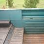 1961_rampside_b_bed_032.jpg