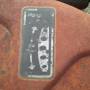 wheelhorse_e141_mower_deck_03.jpg