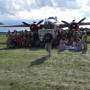 oshkosh_2016_days_071.jpg