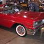 2004_leake_1958_pontiac_el_camino_040.jpg