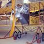 smithsonian0147.jpg