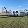oshkosh_2013_day1_165.jpg