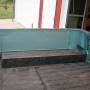 1961_rampside_b_bed_037.jpg