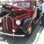 okc_streetrod_2013_35_21.jpg