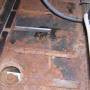 1961_rampside_b_interior_floor_07.jpg