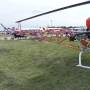 oshkosh_2013_day5_166.jpg