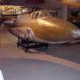 smithsonian0074.jpg