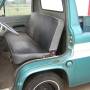 1961_rampside_b_interior_seat_45.jpg