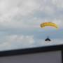 oshkosh_2013_day4_066.jpg
