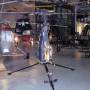 smithsonian0129.jpg