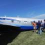 oshkosh_2013_day5_053.jpg