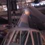 smithsonian0114.jpg