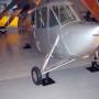 smithsonian0115.jpg