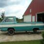 1961_rampside_b_exterior_drivers_side_012.jpg